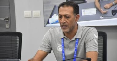 منتخب كرة اليد الشاطئية يختتم الجولة الأولى في تونس