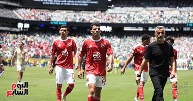 مواجهات الأهلي مع الأندية البرتغالية: رحلة تاريخية قبل لقاء بورتو في كأس العالم