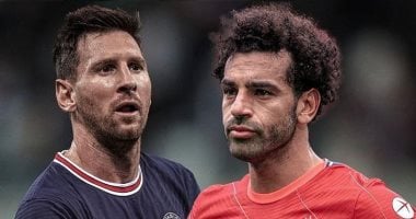 مواجهات ميسى أمام الفرق المصرية قبل لقاء الأهلى فى المونديال
