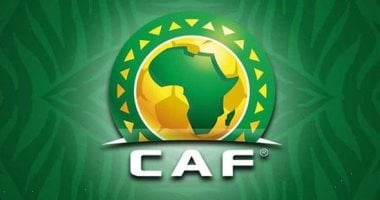 مواعيد دوري الأبطال والكونفدرالية 2025-2026 تصل الفرق الأربعة