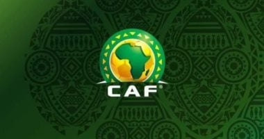 مواعيد دوريي الأبطال والكونفدرالية الأفريقية 2025-2026 تتحدد رسمياً