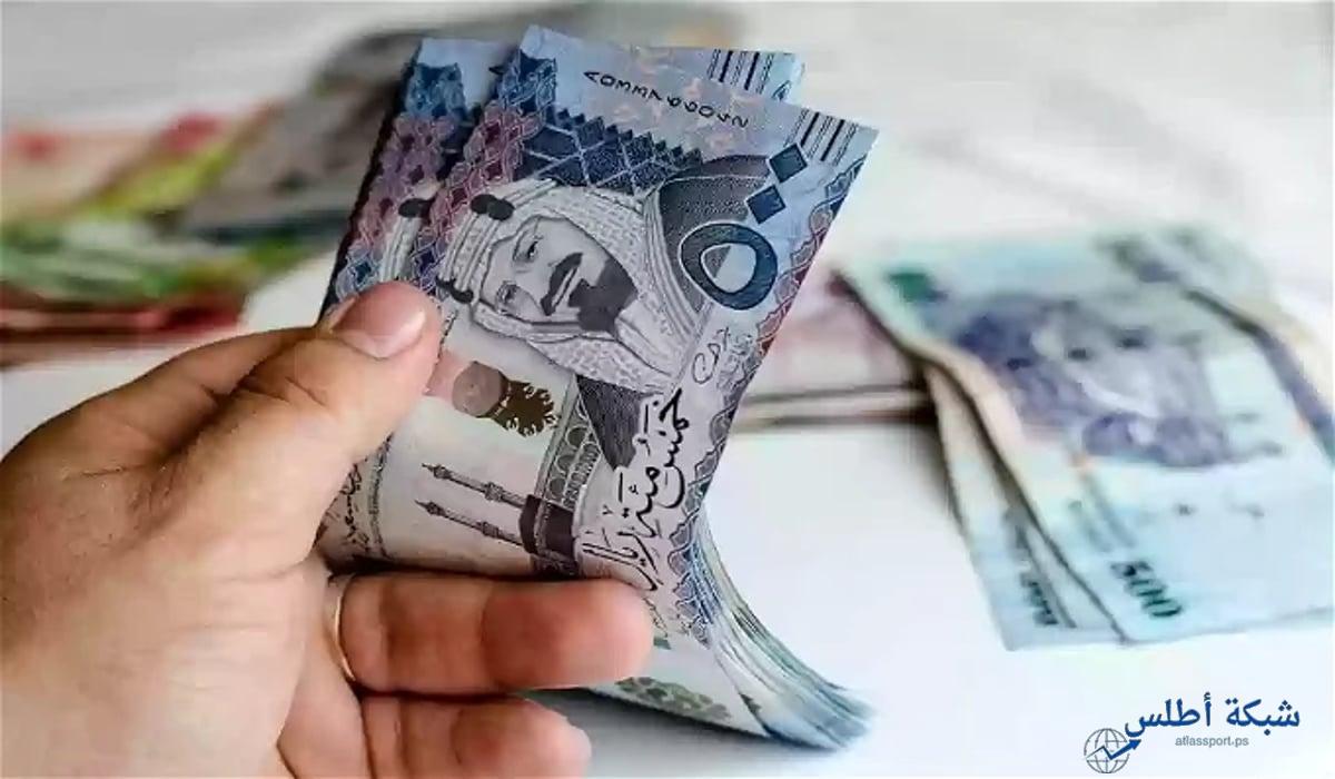 استثنائيًا.. صرف رواتب المتقاعدين قبل عيد الأضحى بقرار من وزارة المالية