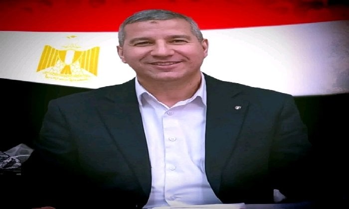 موعد إعلان نتائج الإعدادية في الشرقية: نجاحات غير مسبوقة بحسب مدير التعليم
