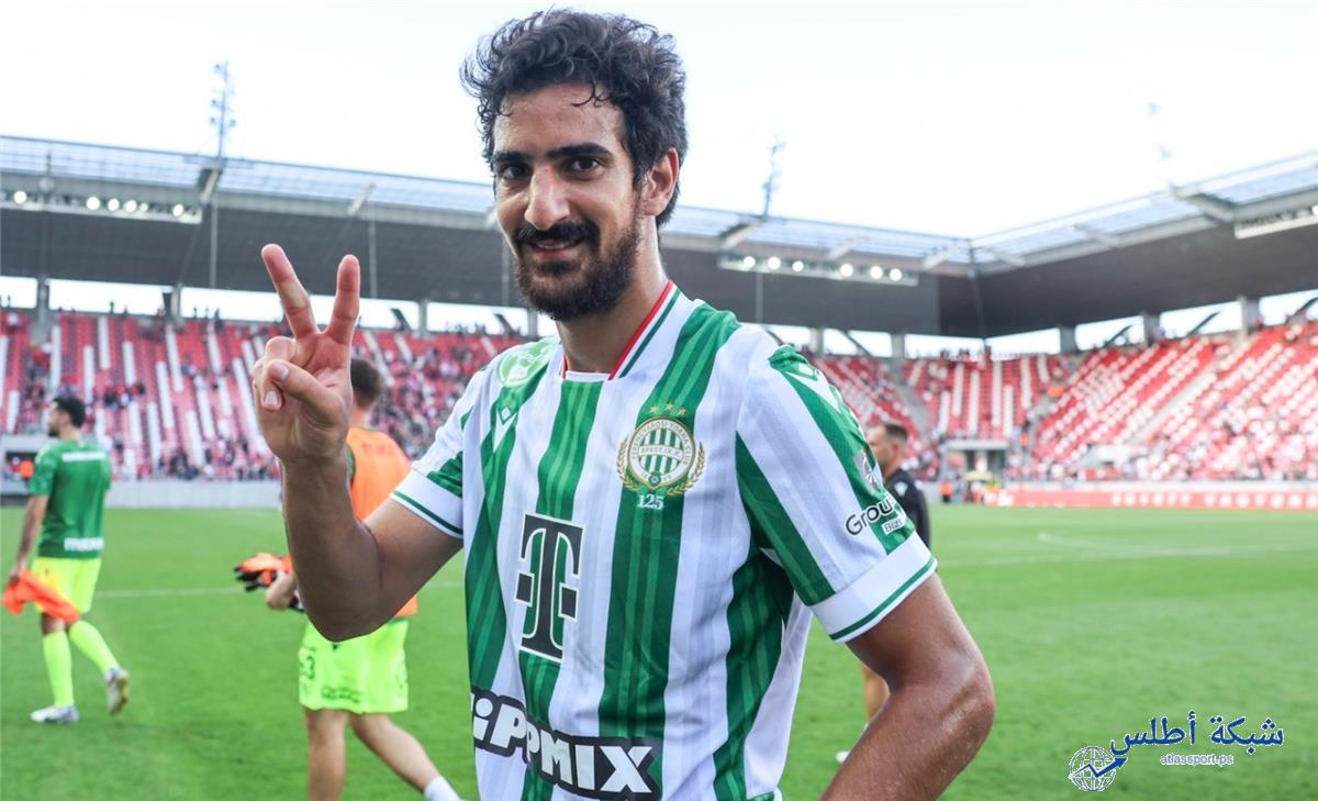 موعد ظهور صفقات الأهلي الجديدة في تدريبات ريبييرو