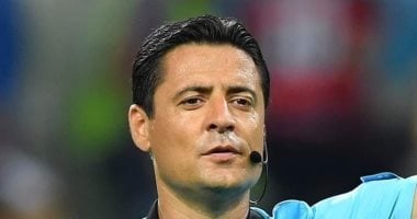 نتيجة مواجه ة الأهلى وإنتر ميامى في كأس العالم للأندية