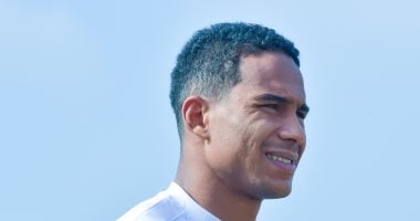 نظام الشرط الجزائي يؤكد وحدة عقد الزمالك مع الجزيري
