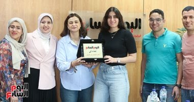 نور الشربينى تتألق وتحقق إنجازها الثامن في بطولة العالم