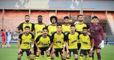 وادى دجلة يدخل معركة الانتقالات: اتفاق مع أسوان لضم بهنسى