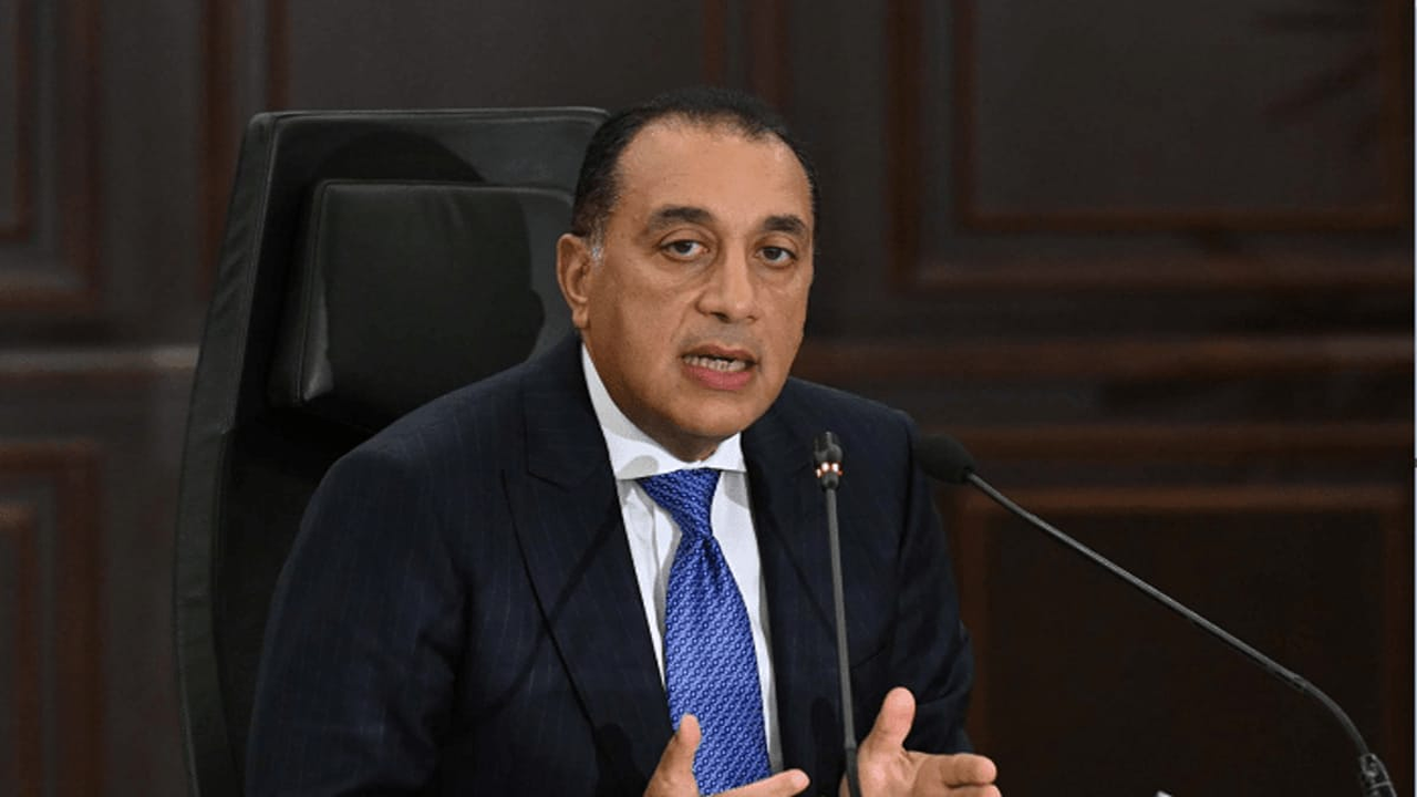 الإجازات الرسمية المتبقية في مصر 2025 تشمل 6 أيام راحة للقطاعين الحكومي والخاص