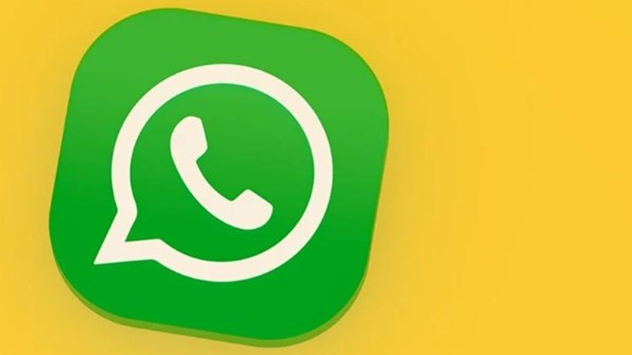 شاهد حالات واتساب بسرية تامة في 2025.. إليك أفضل الحيل التي لا يعرفها أحد