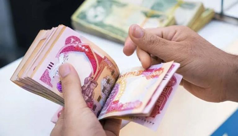 الحكومة الجزائرية تعلن رسميًا جدول زيادة رواتب المتقاعدين 2025 وآلية احتساب المعاشات بعد الخصم الضريبي