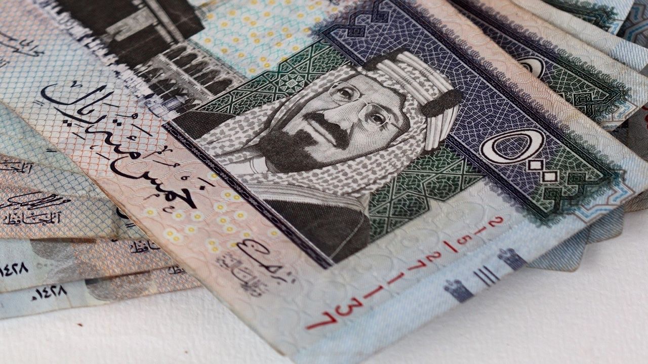 زيادة مرتقبة في معاشات المتقاعدين تبشر كبار السن بتحسن الدخل التأمينات الاجتماعية توضح التفاصيل