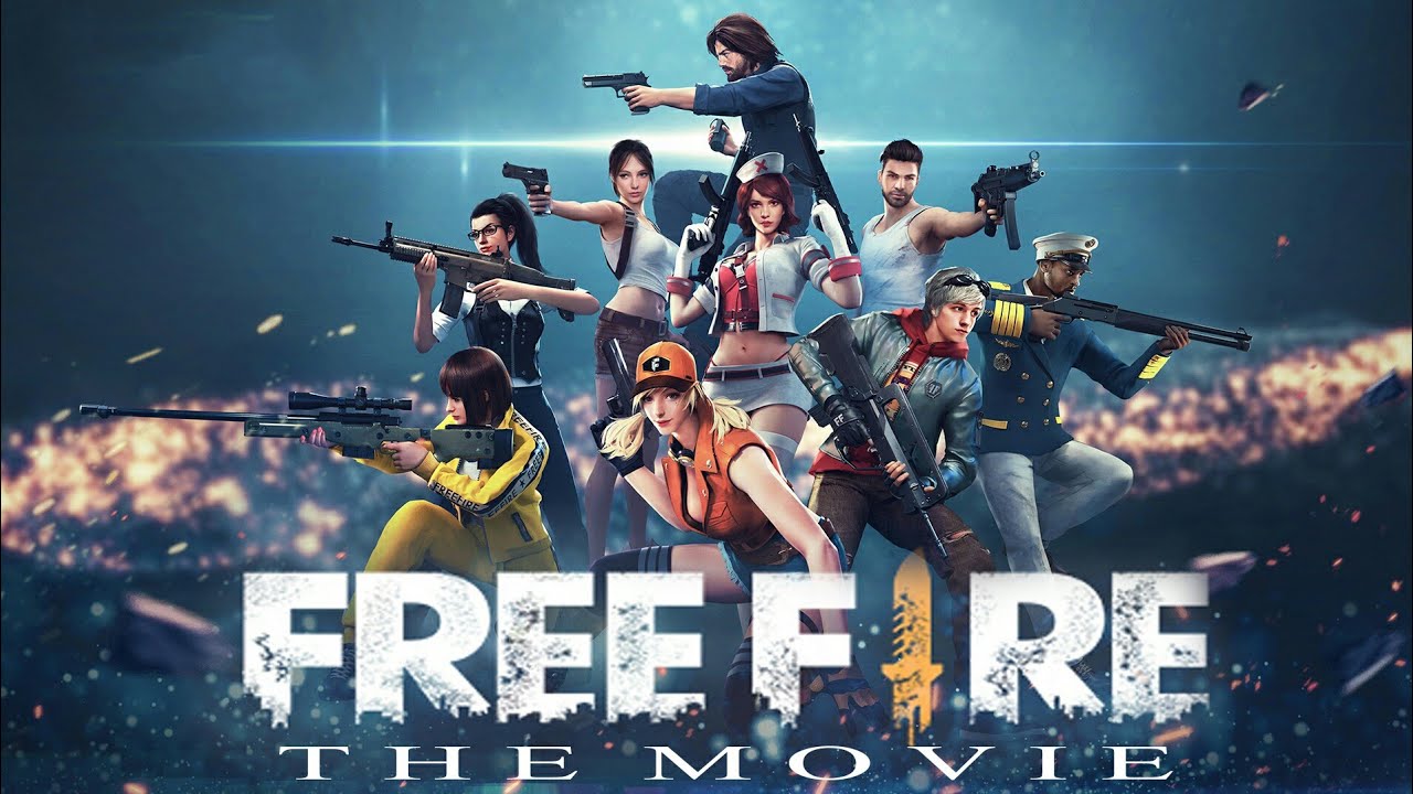 “خد هدايا كتير ببلاش”.. اكواد فري فاير بتاريخ اليوم Free Fire 2025 مكافآت وهدايا غير محدودة