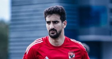 أفريقيا الجديدة: تحول صفقات الأهلي نحو الاحتراف