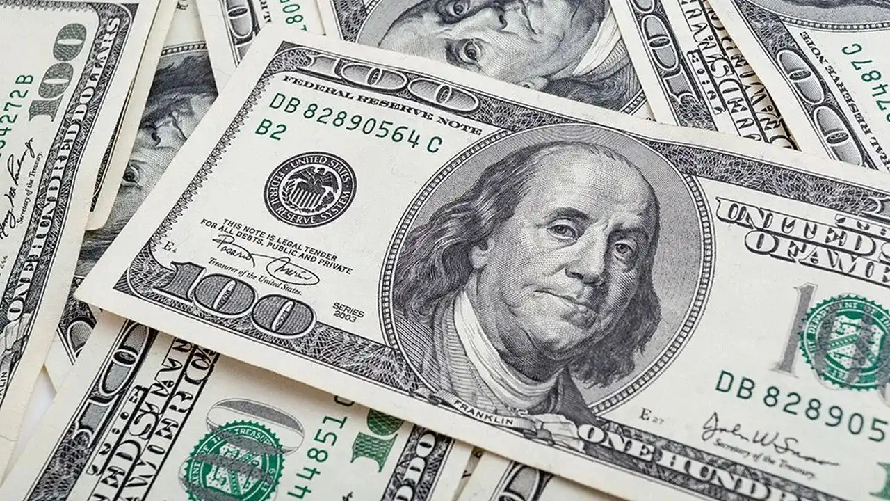 سعر 100 دولار في أربيل اليوم مقابل الدينار العراقي اليوم وتفاصيل معدلات التحويل المحدثة