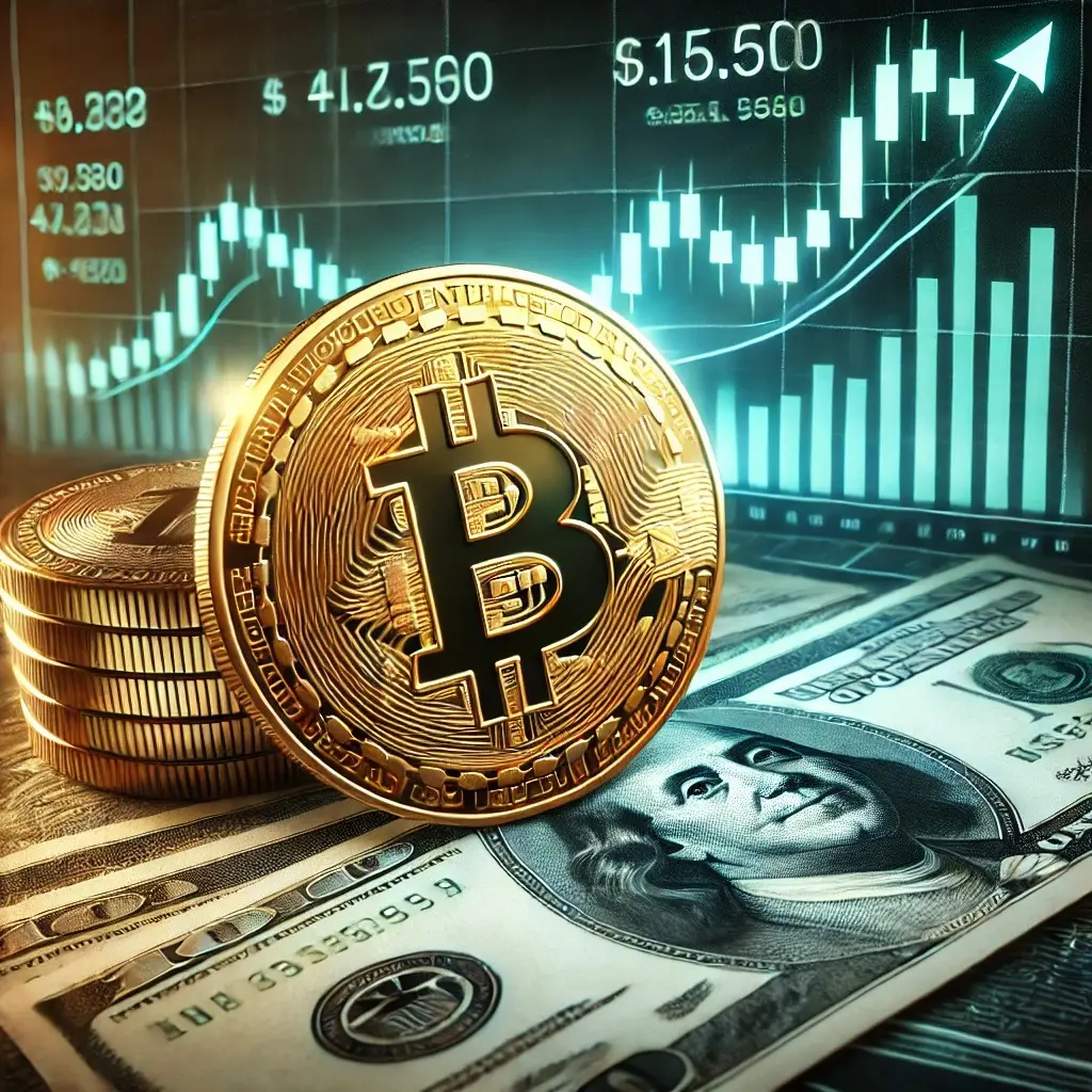 سعر Pi Network بالدولار اليوم الأحد 13 يوليو 2025 مع تحديث القيمة السوقية وحجم التداول