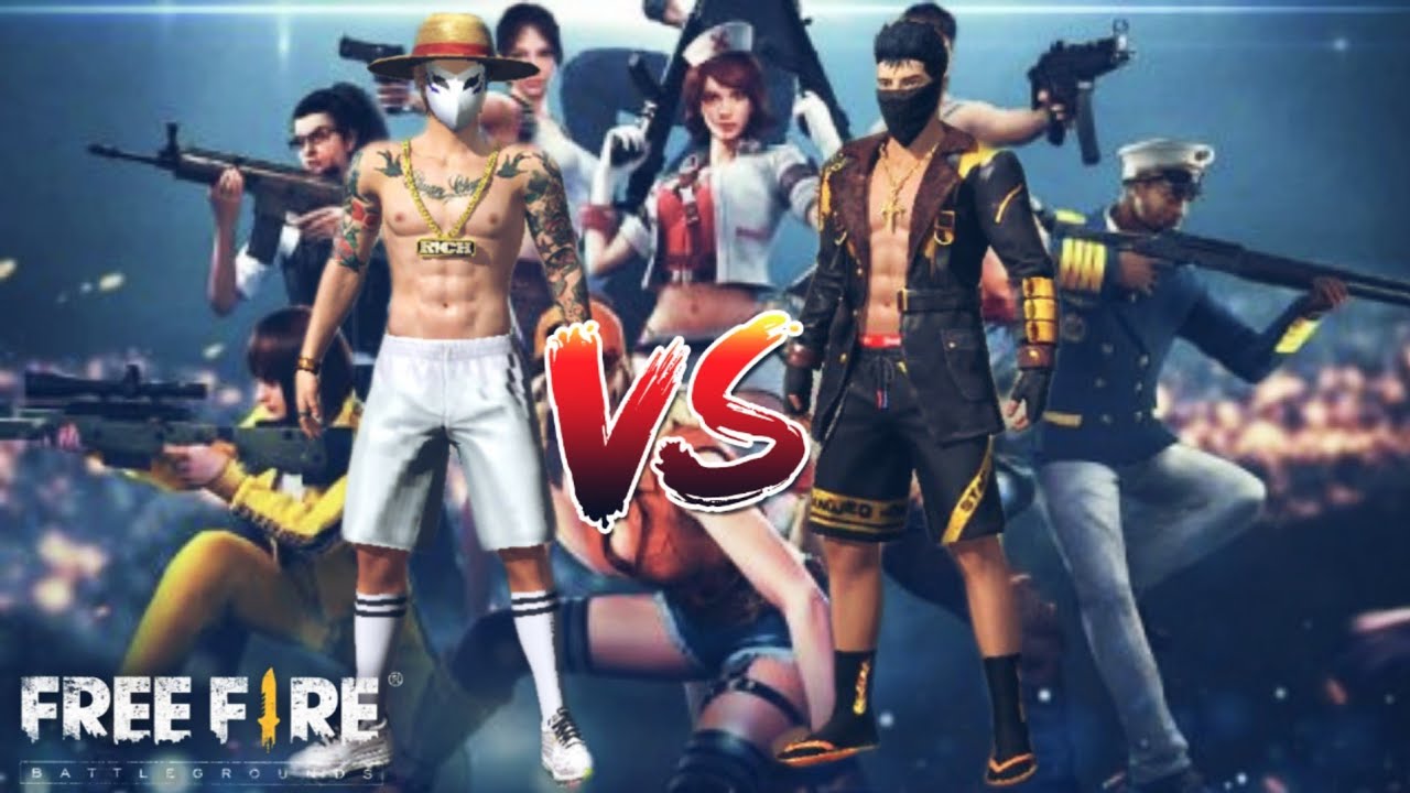 “هدايا مجانية”.. اكواد فري فاير بتاريخ اليوم Free Fire 2025.. الحق استخدمها قبل ما تفوتك