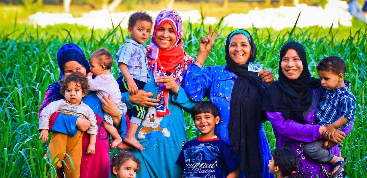 الاوراق المطلوبة للتسجيل… خطوات الاستعلام عن معاش تكافل وكرامة 2025 والفئات المستفيدة